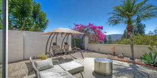 17586 Bocage Point Gallery 31
