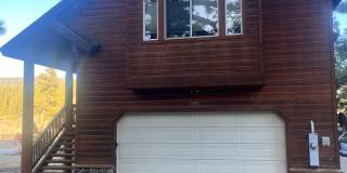 Long Term Lease available near Glenshire- $3800 Gallery 1