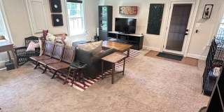 15701 TIBBERTON Terrace Gallery 47