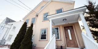 271 Seaside Avenue unit: A Gallery 23