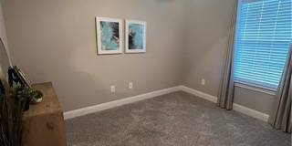 2002 SW Price Avenue Gallery 13