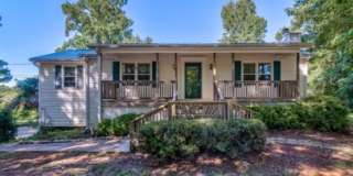 216 Cedar Valley Ct 216 Cedar Valley Ct Gallery 1