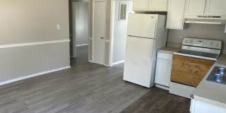 3825 Queen Ann Cir Gallery 3