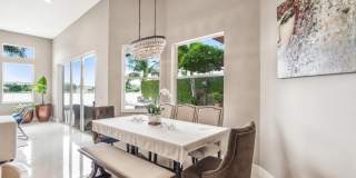 11710 Paradise Cove Lane Gallery 14