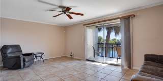 6315 NEWTOWN CIRCLE Gallery 10