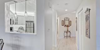 500 Uno Lago Drive Gallery 7