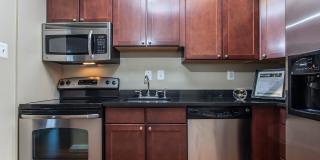 Latrobe Apartments Gallery 12