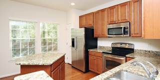 Pet-Friendly Townhome Near UVA Medical Center Gallery 7