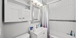1307 S Ashland Ave. Spacious Home with 4 bedrooms Gallery 5