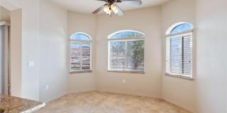 Condo in Gated Community! Gallery 13