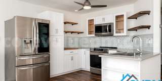 6331 Wild Swan Way #204 6331 Wild Swan Way #204 Gallery 5