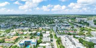 1900 SE 2nd St Gallery 44