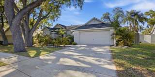 Pool Home Gallery 3