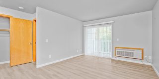 Ridgewood Trails Gallery 35