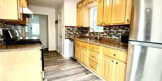 163 JEWETT AVE Gallery 4