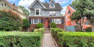 558 Argyle Ave Gallery 1