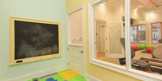 Briton Trace Apartments Gallery 83