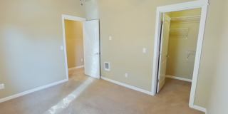 Hilyard Townhomes Hilyard Townhomes Gallery 40