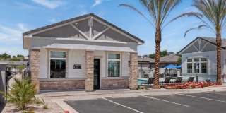 Zora Encanto Gallery 3