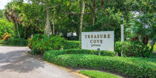 1445 Treasure Cove Lane Gallery 1