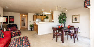 Cross Creek - Affordable Housing Gallery 2