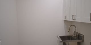 6474 Taylor Ct Gallery 6