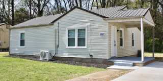 1017 Crestline Road NW Gallery 1