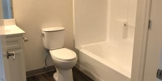 Mission Vista Gallery 14