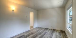 303 Farmers Lane - Fully Renovated! Gallery 6