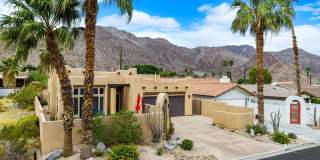 53845 Avenida Alvarado Gallery 5