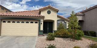 7868 Fall Harvest Drive 7868 Fall Harvest Drive Gallery 1