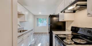 Michael Manor Apartments Gallery 1