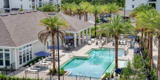 The Station at Fleming Island Gallery 30