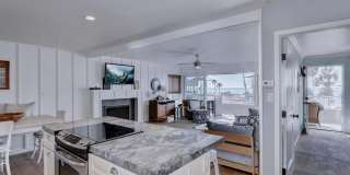 501 Avenida Del Mar Gallery 22