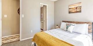 Lancaster Ridge Gallery 16