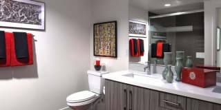 The Marke Gallery 12