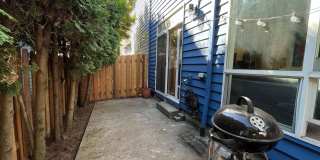 Lovely 2Bd + 2.5Ba in Beaverton!! Minutes Away From Nike! New Roof, Fence, Paint and Additional Bonus Room!! Gallery 33