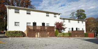 1483 Arthur Langfor Jr. Pl. - B03-A01 Gallery 13