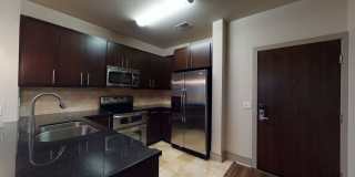 1818 Platinum Triangle Gallery 1