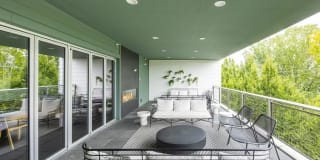 East of Eleven Gallery 38