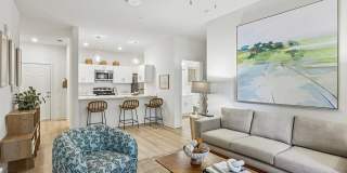 Park of Pensacola Gallery 13