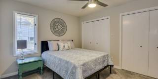 FULLY FURNISHED, 3247 Summerchase Circle  - 3 Bedroom Corporate Rental Gallery 11