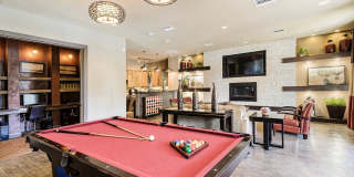 Sedona Ranch Apartments Gallery 24