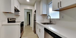344 Monte Vista Gallery 4