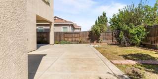 230 Steven Bridges Gallery 32