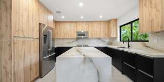 235 NE 91st St Gallery 14