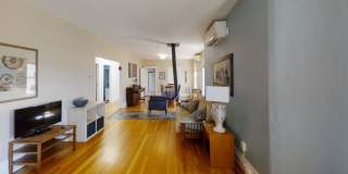 307 Tappan St. Gallery 1