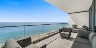 2000 S Ocean Dr Gallery 3