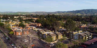 River Ranch Gallery 50