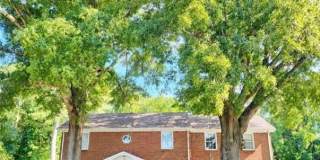 857 Old Cutler Road Gallery 1